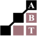Austec Business Transitions